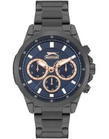 Slazenger SL.09.2011.2.03