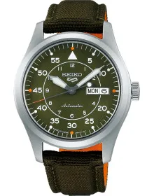 Seiko SBSA141