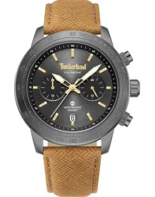 Timberland TDWGF0075102