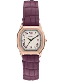 Fossil ES5428