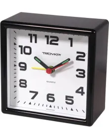 Тройка 08.00.801