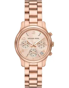 Michael Kors MK7327