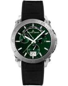 Jacques Lemans 1-2198B