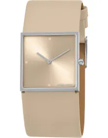 Jacques Lemans 1-2057M