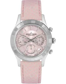 Jacques Lemans 1-2151D