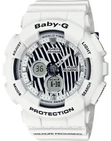 Casio BA-120WLP-7A