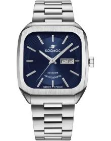 Космос K 213.10.36