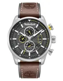 Timberland TDWGF0095402