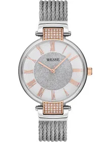 Wesse WWL302302