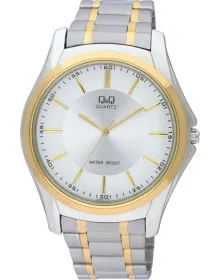 Q&Q Q206-401