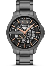 Armani Exchange AX2458