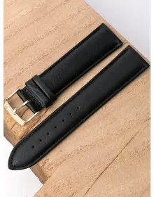 Modeno M-2201