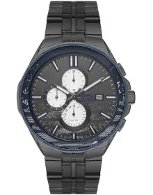 Slazenger SL.09.2129.2.02