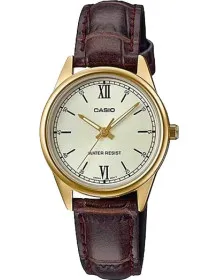 Casio LTP-V005GL-9B