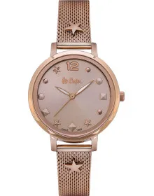 Lee Cooper LC06877.410