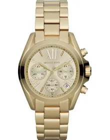 Michael Kors MK5798
