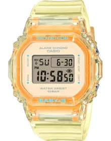 Casio BGD-565SJ-9