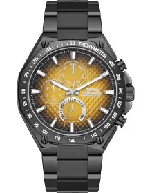 Slazenger SL.09.2325.2.04
