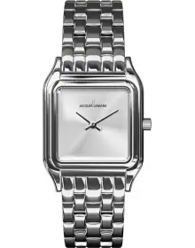 Jacques Lemans 1-2218A