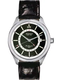 Atlantic 53752.41.61