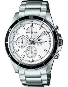 Casio Edifice EFR-526D-7A