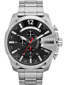 Diesel DZ4308