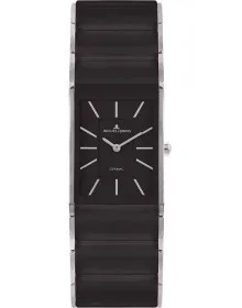 Jacques Lemans 1-2214F