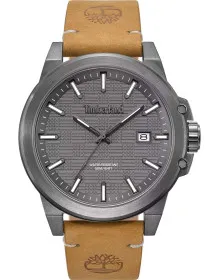 Timberland TDWGB0083003