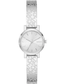 DKNY NY2882