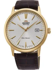 Orient RA-AC0F04S10