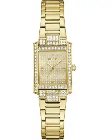 Guess GW0995L2