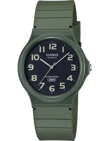Casio MQ-24UC-3B