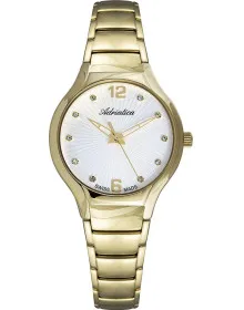 Adriatica A3798.1173Q