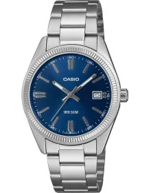 Casio UTP-1302PD-2A1
