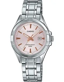 Casio LTP-1308D-4A