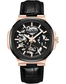 Kenneth Cole KCWGX0046204