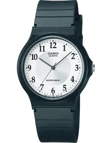 Casio MQ-24-7B3