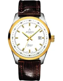 Atlantic 65351.43.21