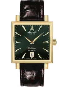Atlantic 54750.45.61