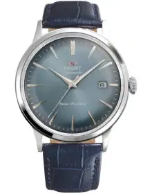 "Orient" RA-AC0030L30