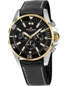 Jacques Lemans 1-2091D