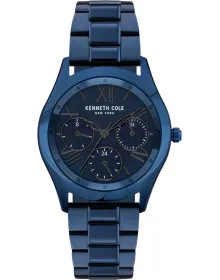 Kenneth Cole KCWLK2126302