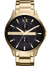 Armani Exchange AX2122