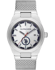 U.S. Polo Assn USPA1062-07