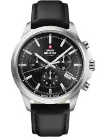 Swiss Military by Chrono SM34107.10