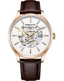 Kenneth Cole KCWGE2216901