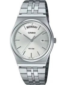 Casio MTP-B146D-7A