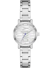DKNY NY6646