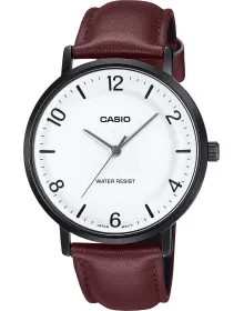 Casio MTP-VT03BL-7B