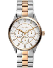 Fossil BQ1564